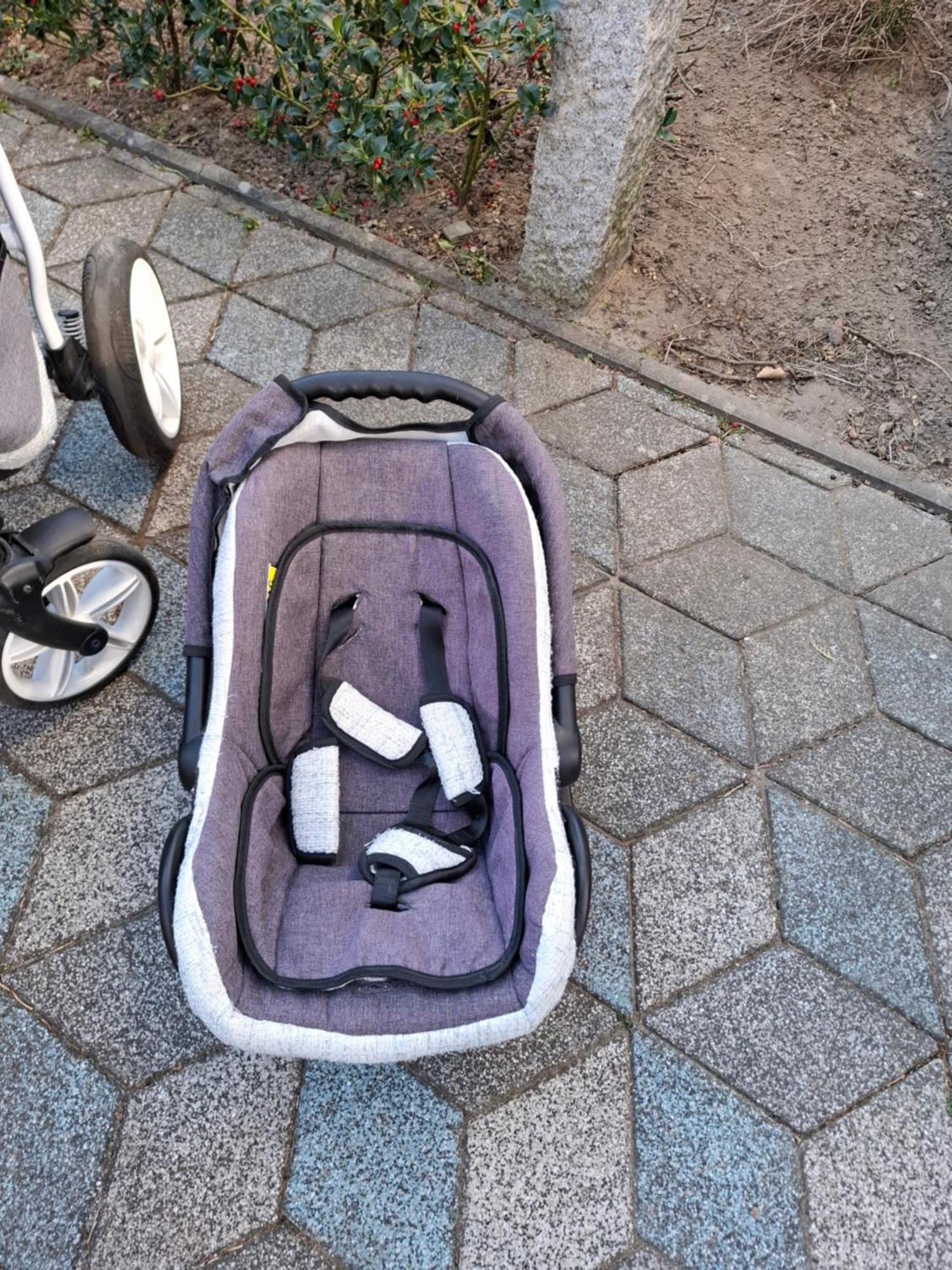 Brockenferien Daire Bad Harzburg Dış mekan fotoğraf